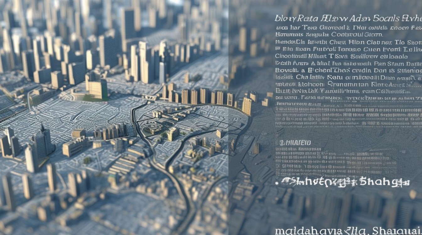 上海重点专科学校排名如何?上海民办大专学校有哪些? 上海重点专科学校排名如何?上海民办大专学校有哪些?