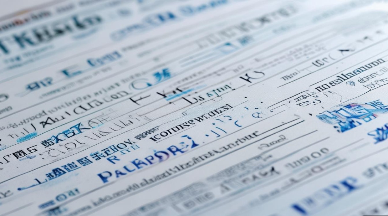 辽宁省专科学校排名有哪些?辽宁专科学校哪个好? 辽宁省专科学校排名有哪些?辽宁专科学校哪个好?