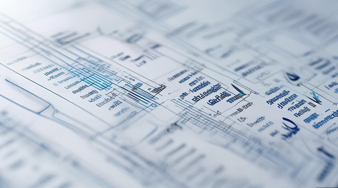 辽宁省专科学校排名有哪些?辽宁专科学校哪个好? 辽宁省专科学校排名有哪些?辽宁专科学校哪个好?
