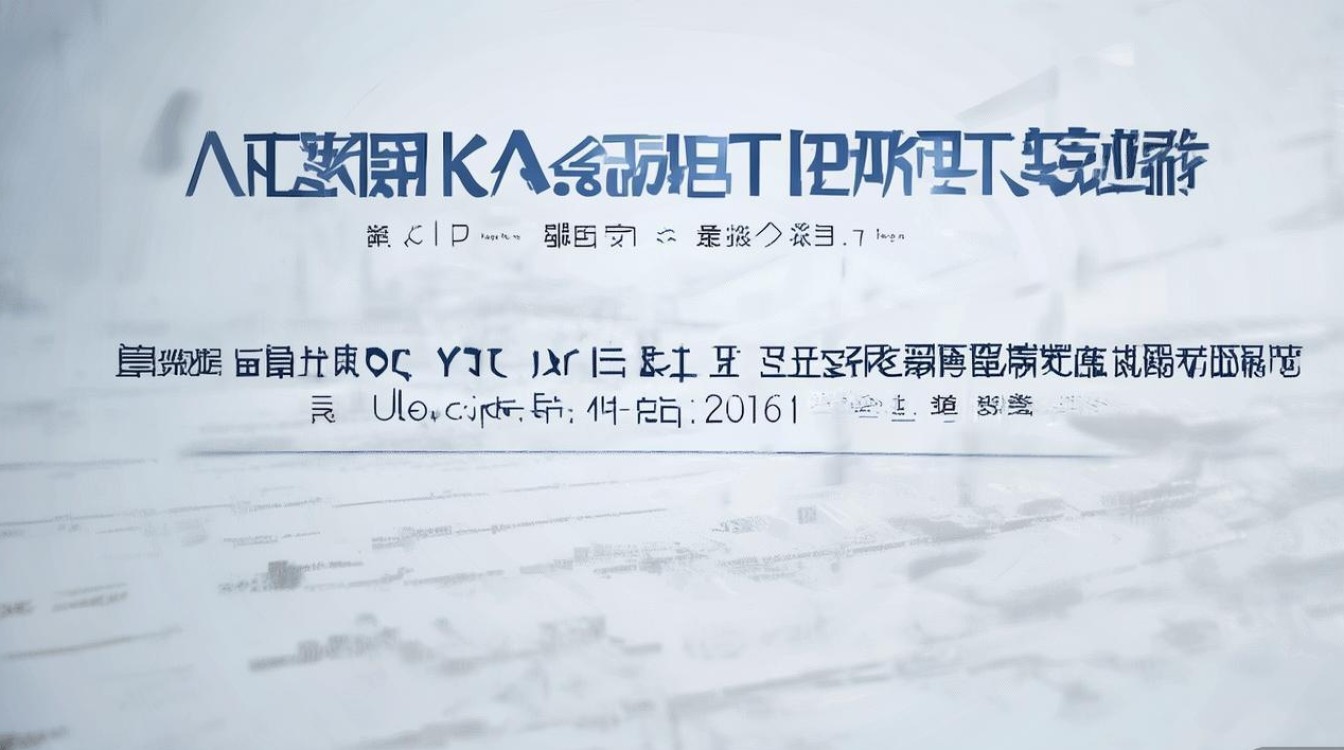 天津财经大学2016美术录取分数线是多少,历年分数线是多少 天津财经大学2016美术录取分数线是多少,历年分数线是多少