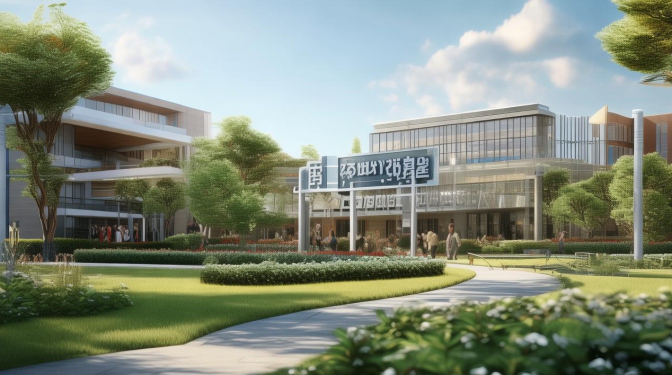 龙泉高级职业学院怎么样，龙泉高级职业学院好不好