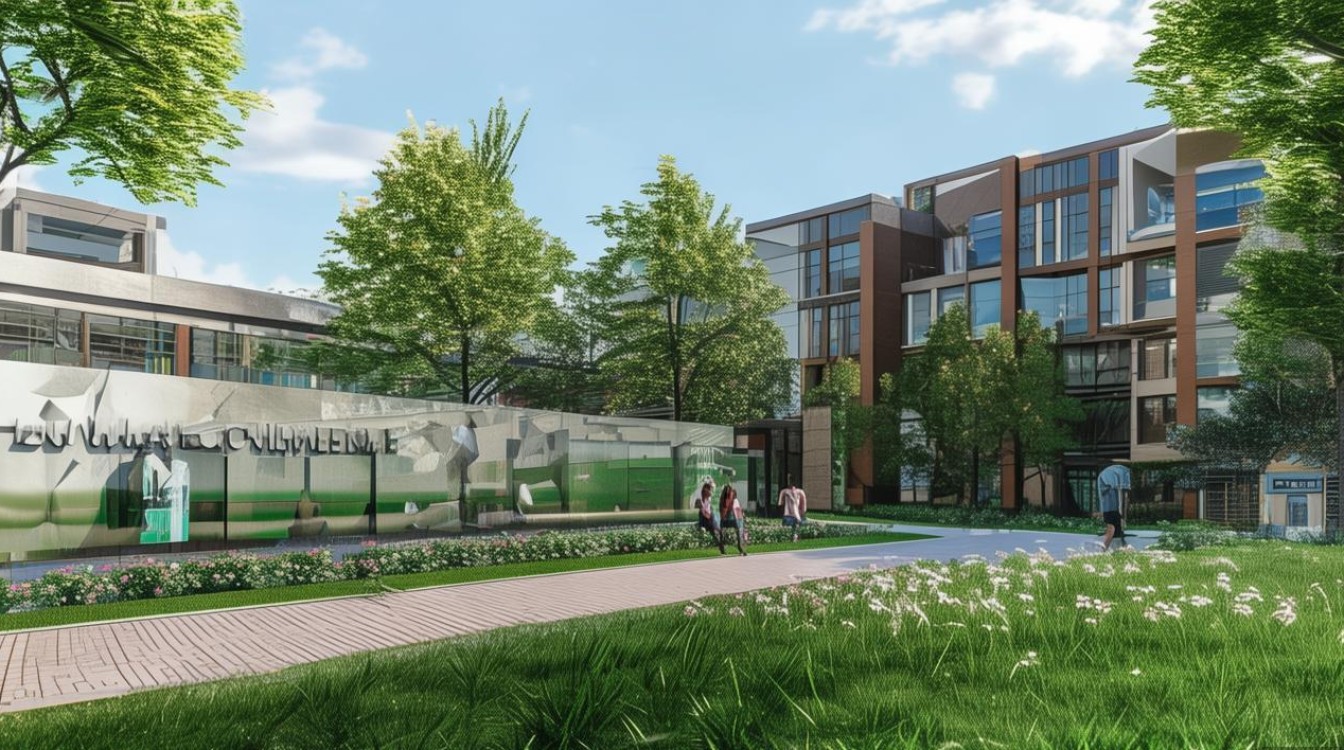 龙泉高级职业学院怎么样，龙泉高级职业学院好不好