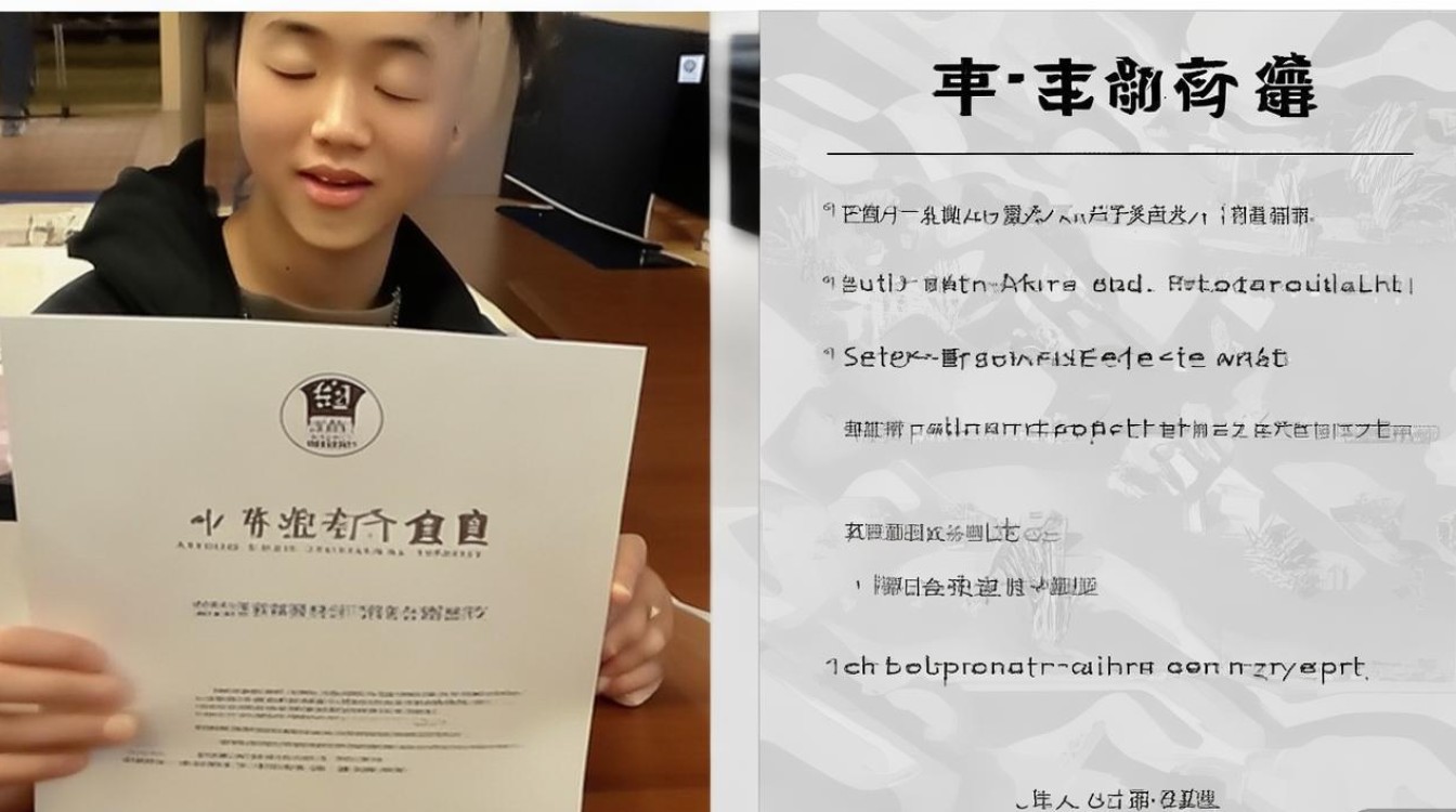 被安徽师范大学录取怎么办，新生报到时间和流程是怎样的