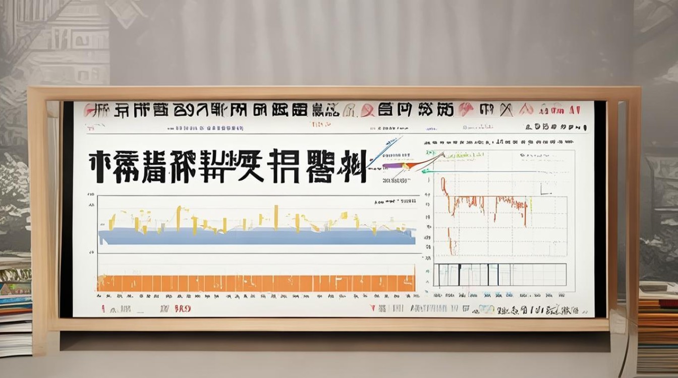 大连2017中考分数线是多少？预测今年录取分数线多少？