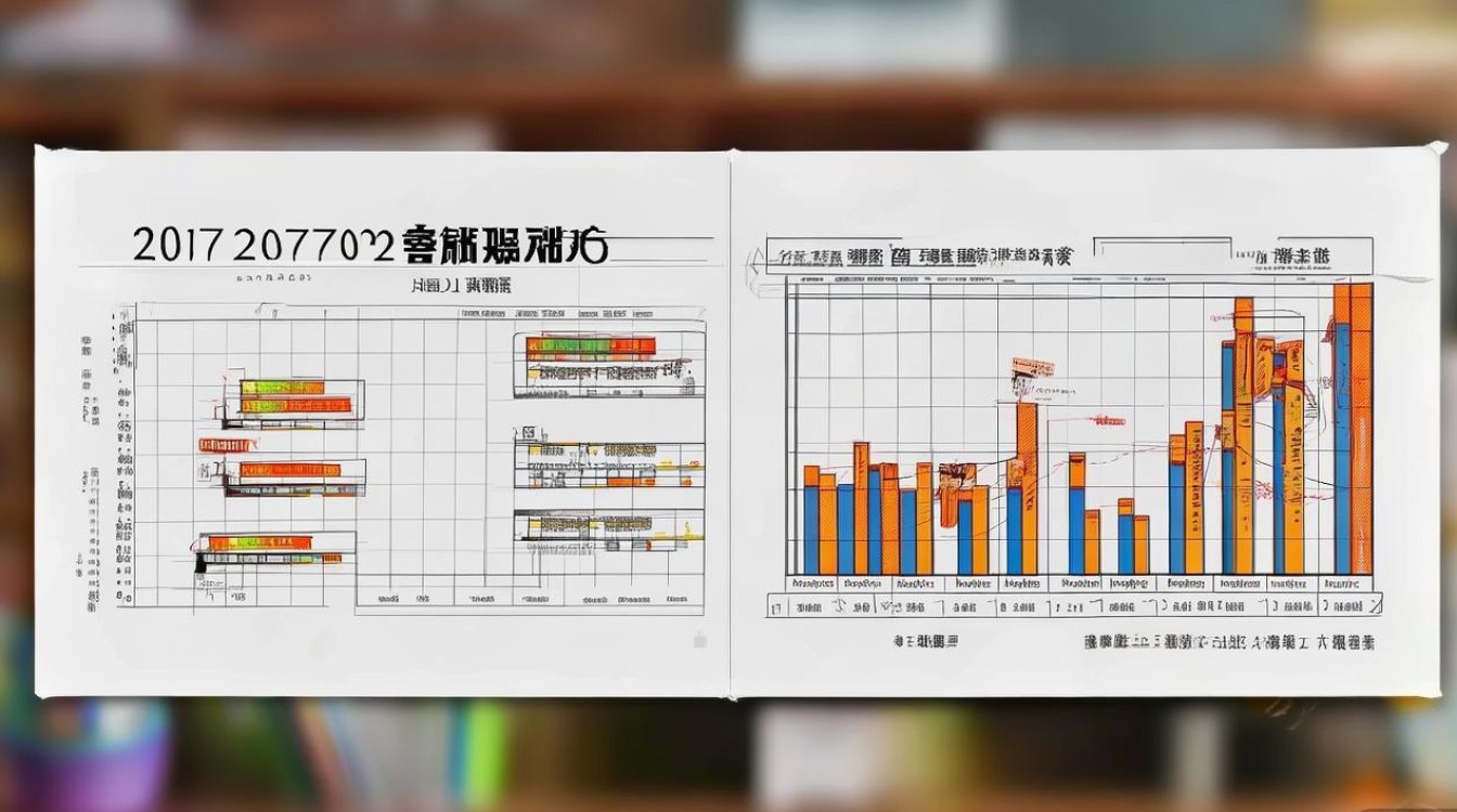 大连2017中考分数线是多少？预测今年录取分数线多少？