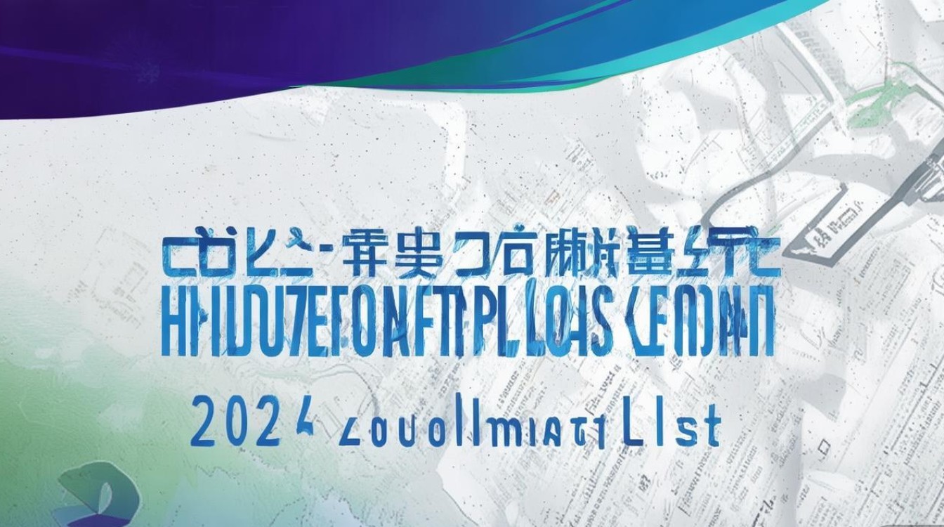 贵州大学高水平运动录取分数线是多少,2026年录取名单有哪些 贵州大学高水平运动录取分数线是多少,2026年录取名单有哪些