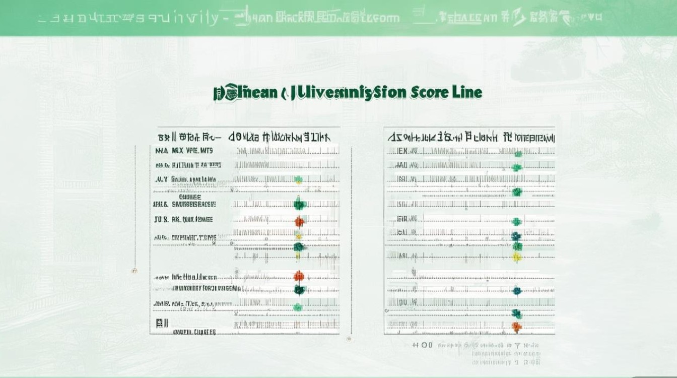 深圳大学分专业录取分数线是多少?深大各专业最低分 深圳大学分专业录取分数线是多少?深大各专业最低分