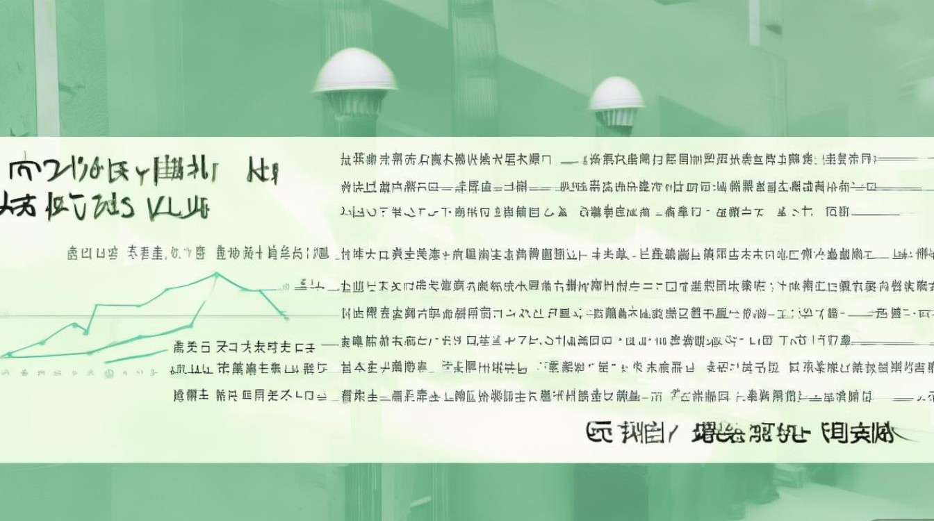 贵州大学录取线分数是多少，历年最低录取分数线是多少？