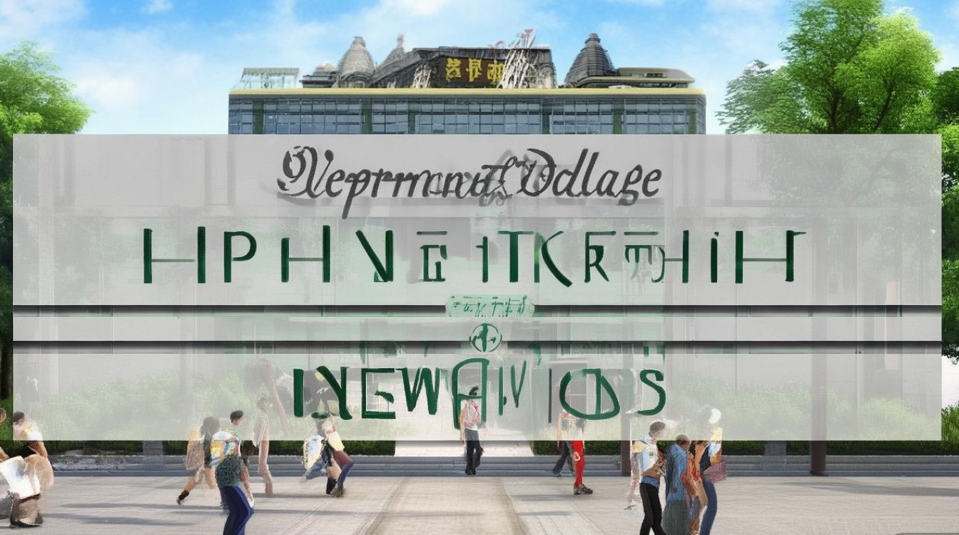 潍坊职业学院什么时候报到，新生报到需要带什么证件