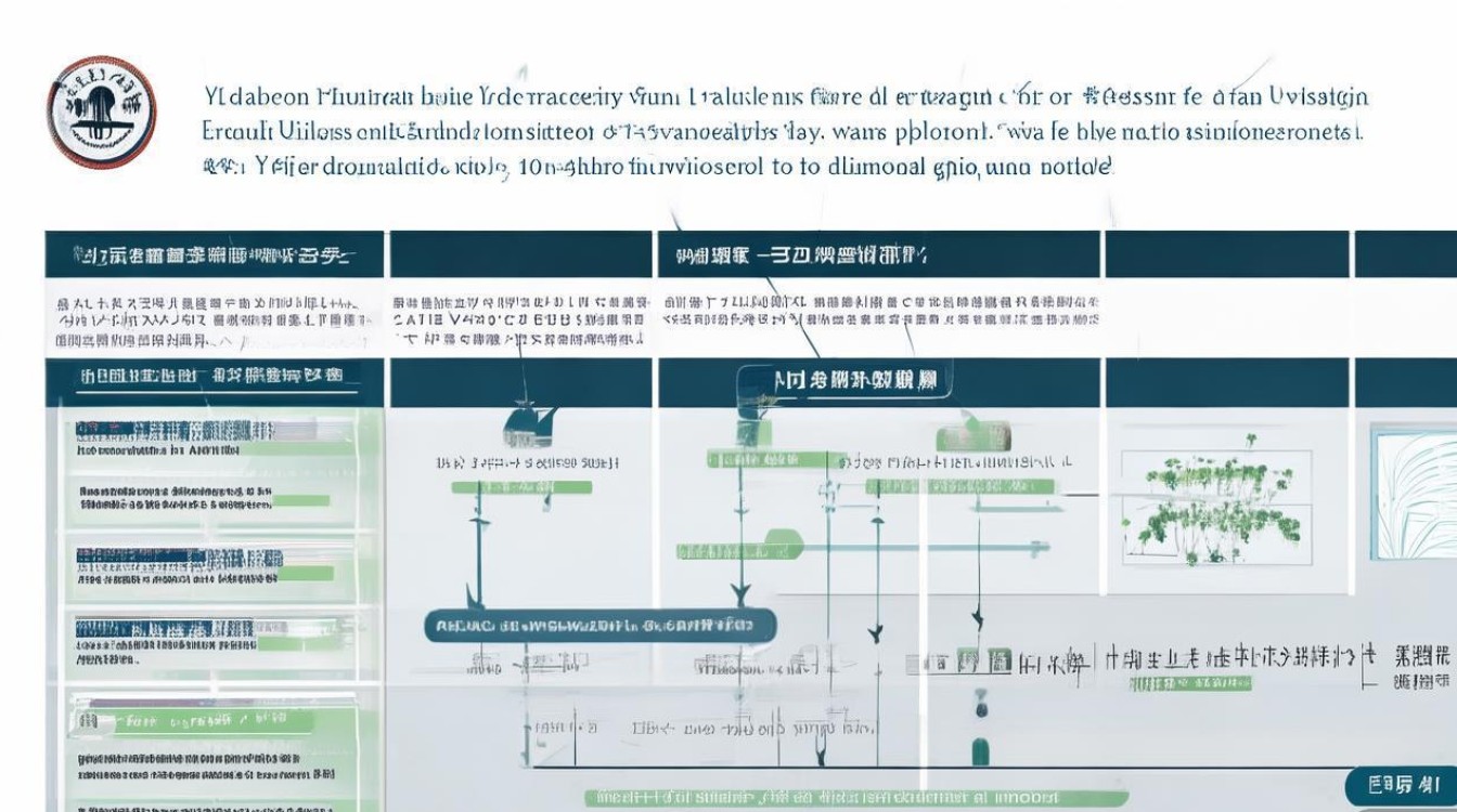 仰恩大学专业录取规则是什么,专业调剂会退档吗? 仰恩大学专业录取规则是什么,专业调剂会退档吗?
