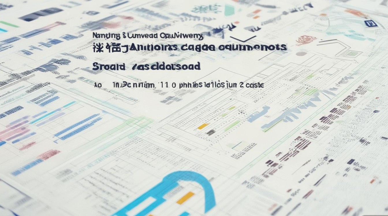 南京审计大学本科录取分数线是多少,好考吗? 南京审计大学本科录取分数线是多少,好考吗?