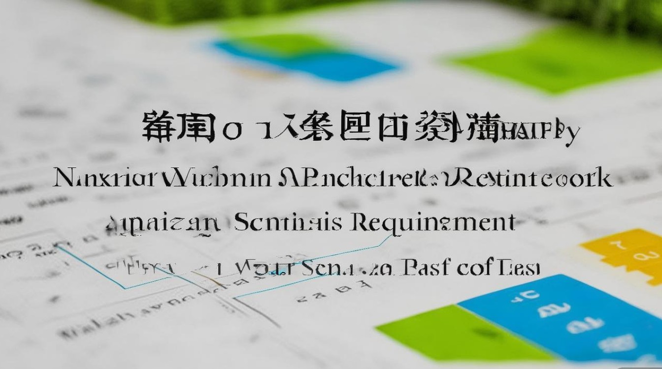 南京审计大学本科录取分数线是多少,好考吗? 南京审计大学本科录取分数线是多少,好考吗?
