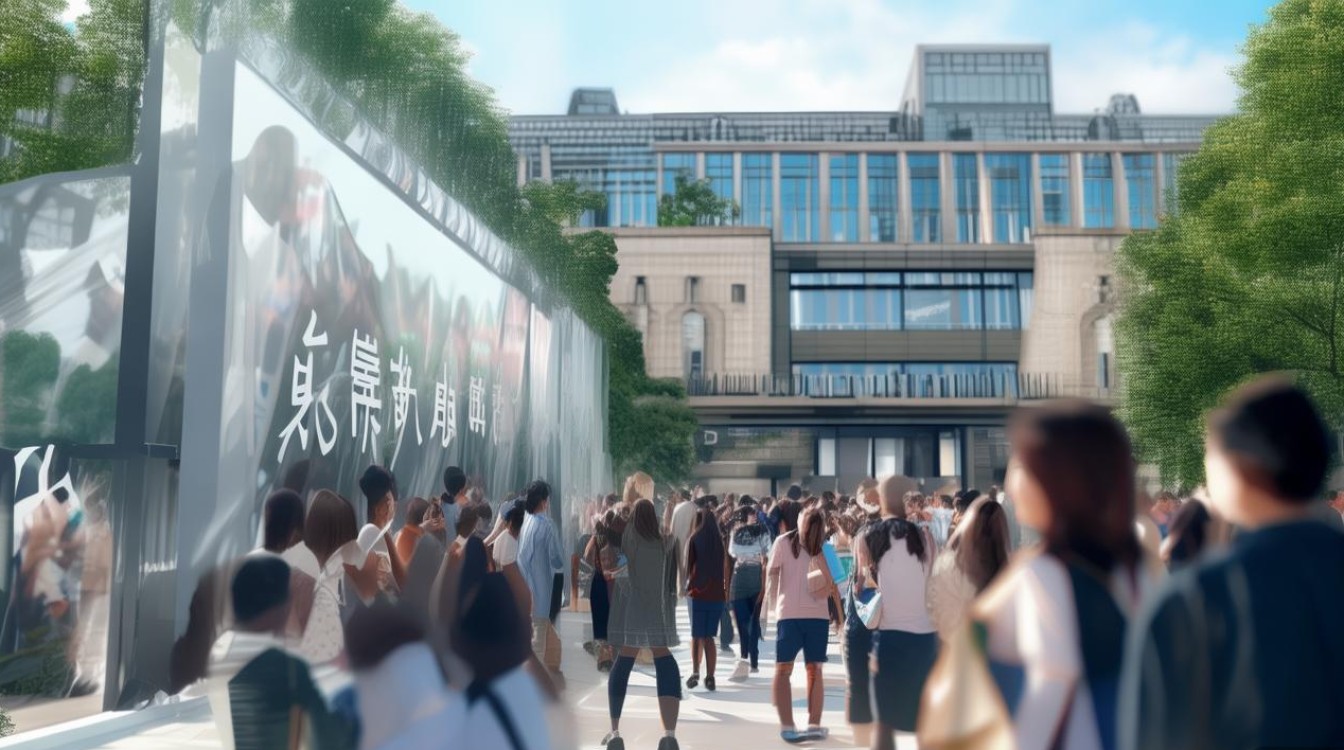 安徽大学录取公布了吗,安徽大学录取结果什么时候出 安徽大学录取公布了吗,安徽大学录取结果什么时候出