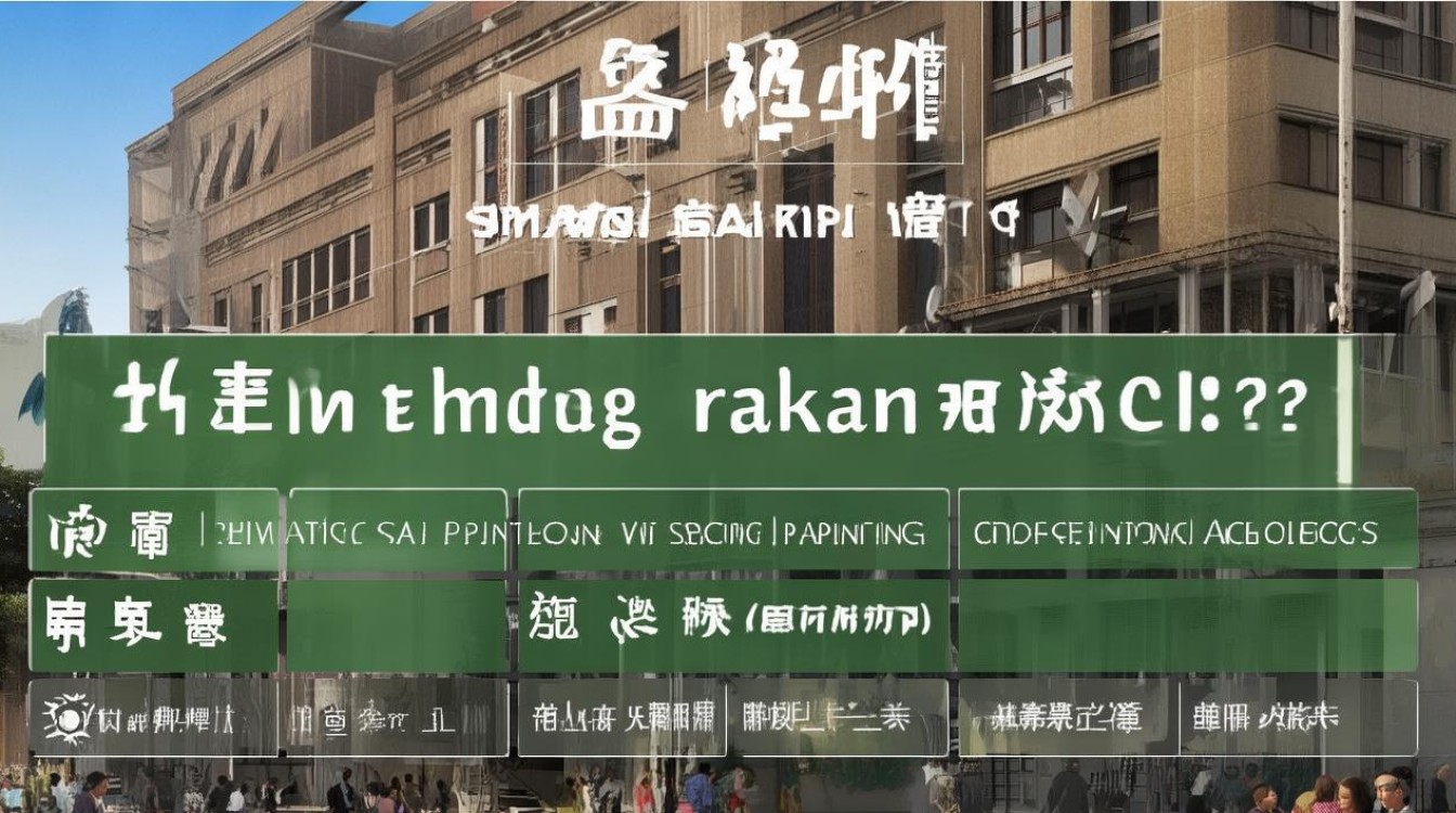 上海印刷专科学校专业排名怎么样?有哪些王牌专业 上海印刷专科学校专业排名怎么样?有哪些王牌专业