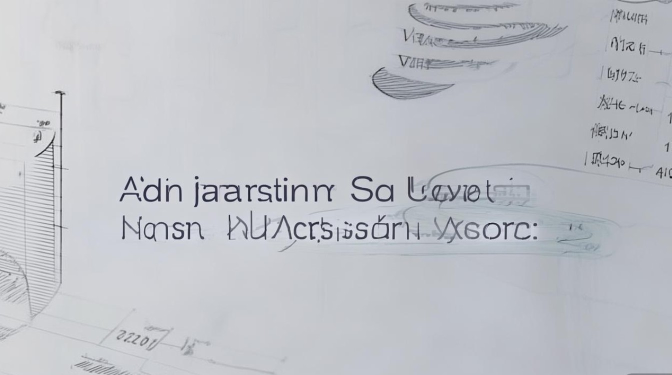 西安交大录取分数线是多少,历年最低分是多少? 西安交大录取分数线是多少,历年最低分是多少?