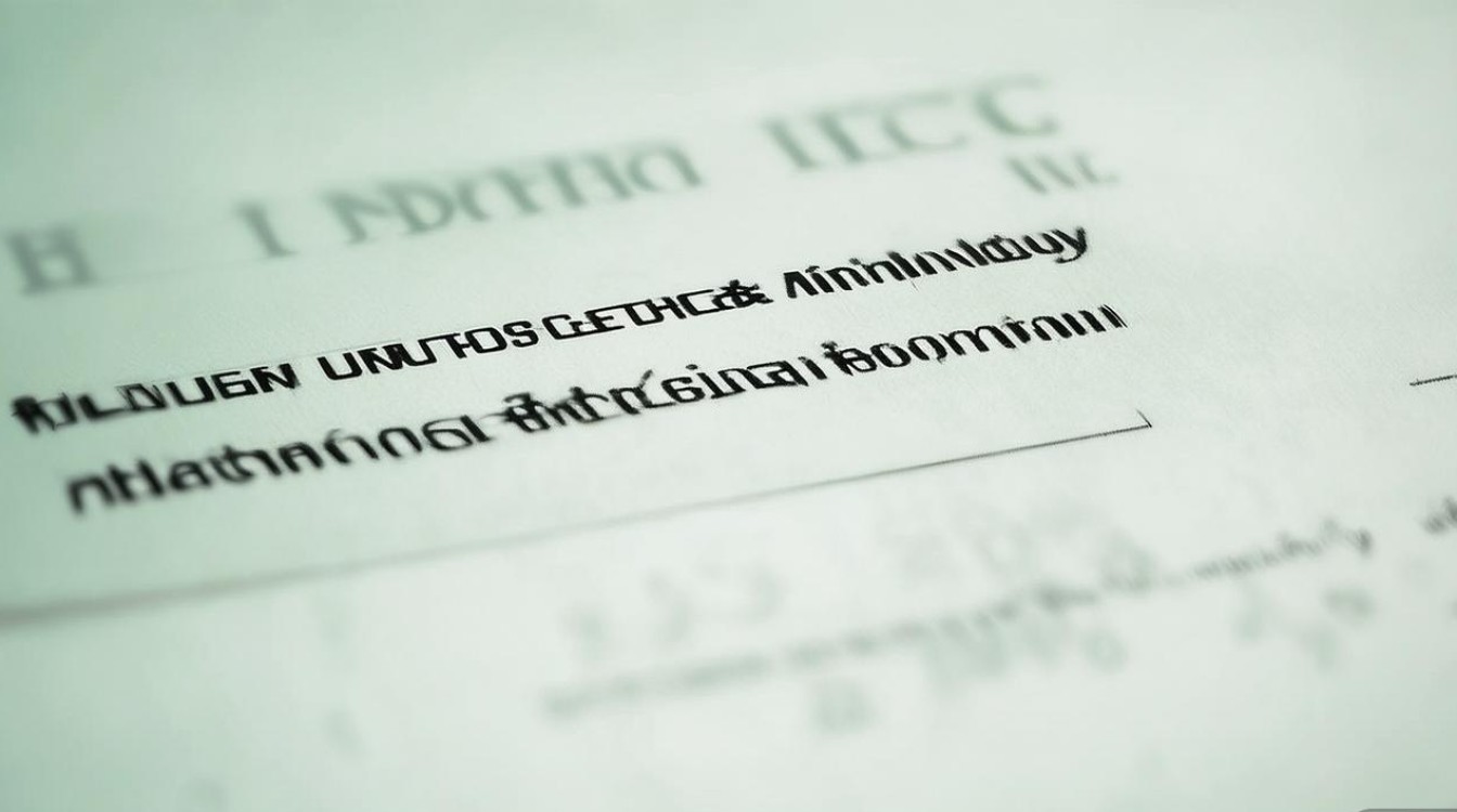 复旦大学河南理科录取分数线,河南理科最低分是多少 复旦大学河南理科录取分数线,河南理科最低分是多少