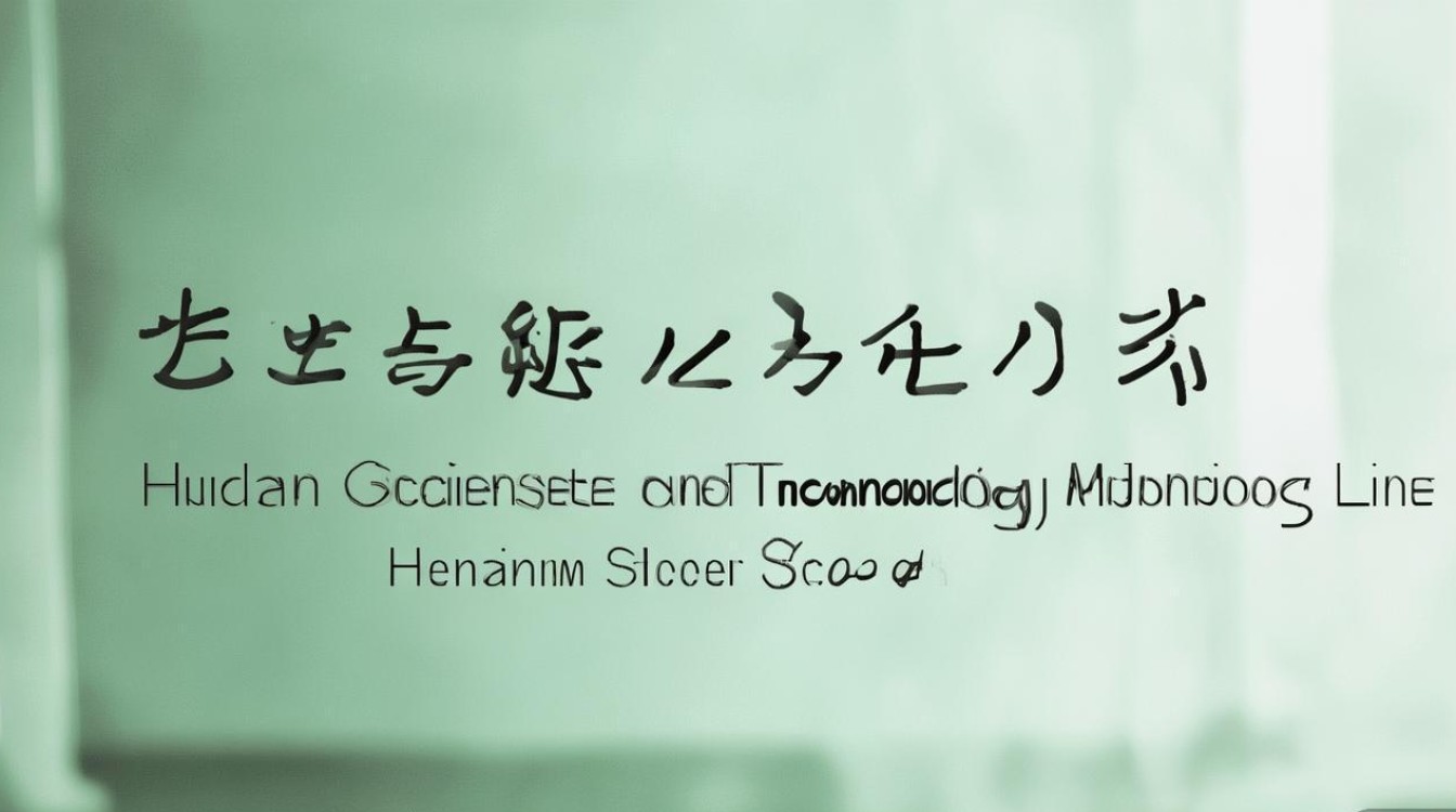 复旦大学河南理科录取分数线,河南理科最低分是多少 复旦大学河南理科录取分数线,河南理科最低分是多少