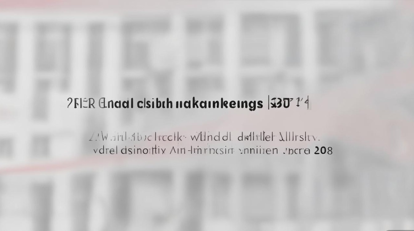 中南大学18年录取位次是多少，2018年最低投档排位多少
