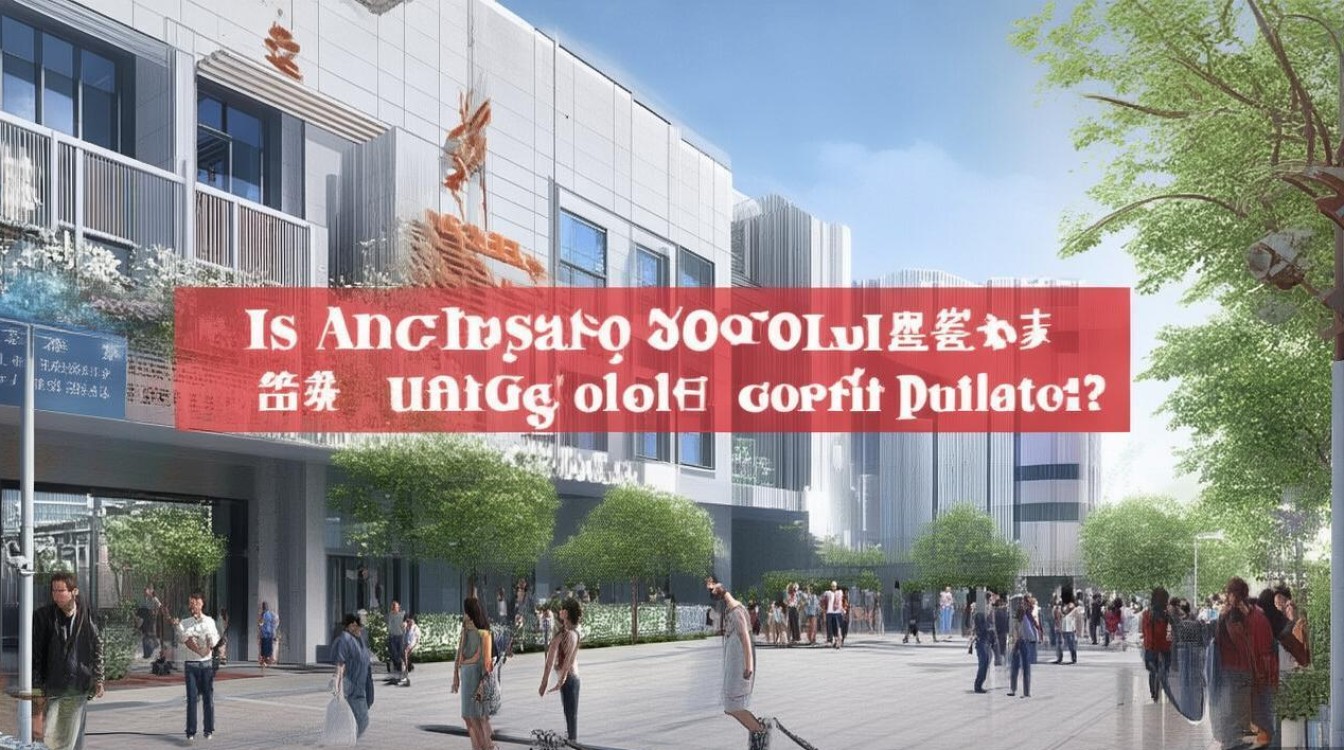 南昌职业学院是公办还是民办?南昌职业学院怎么样 南昌职业学院是公办还是民办?南昌职业学院怎么样