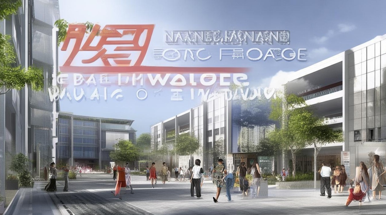 南昌职业学院是公办还是民办?南昌职业学院怎么样 南昌职业学院是公办还是民办?南昌职业学院怎么样