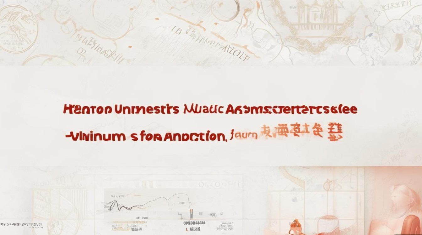 河南大学王牌专业录取分数线是多少，高考多少分能被录取？