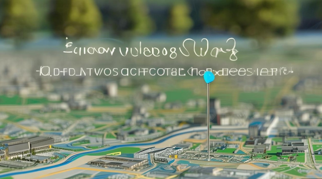 许昌职业学院在哪,许昌职业学院详细地址在哪里 许昌职业学院在哪,许昌职业学院详细地址在哪里