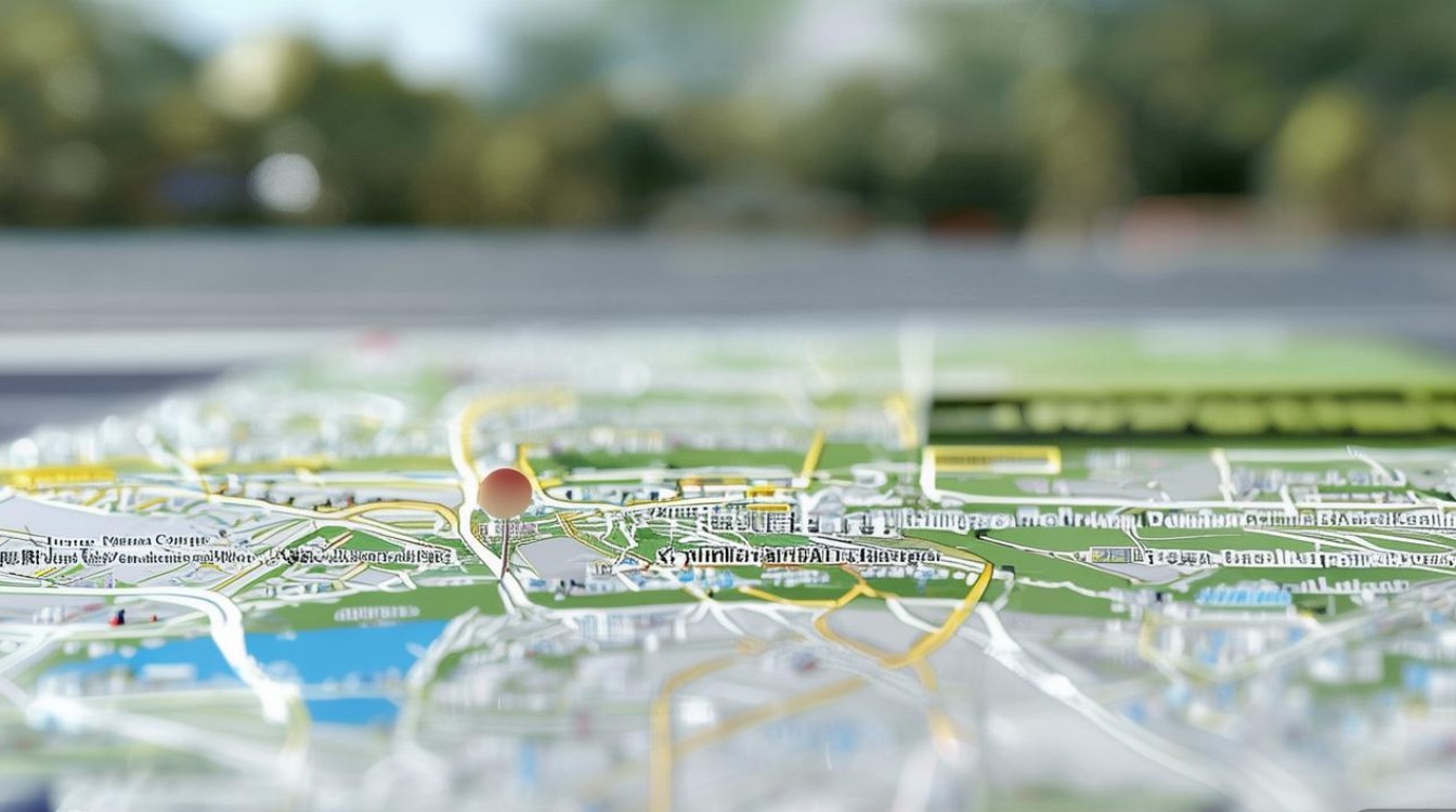 许昌职业学院在哪,许昌职业学院详细地址在哪里 许昌职业学院在哪,许昌职业学院详细地址在哪里