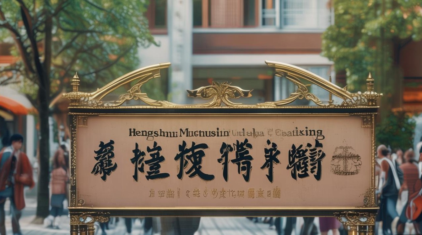 衡水音乐专科学校排名怎么样,衡水学院音乐学分数线是多少? 衡水音乐专科学校排名怎么样,衡水学院音乐学分数线是多少?