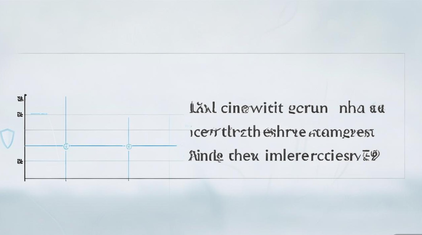 华东交通大学会计专硕分数线是多少,历年进复试难不难 华东交通大学会计专硕分数线是多少,历年进复试难不难