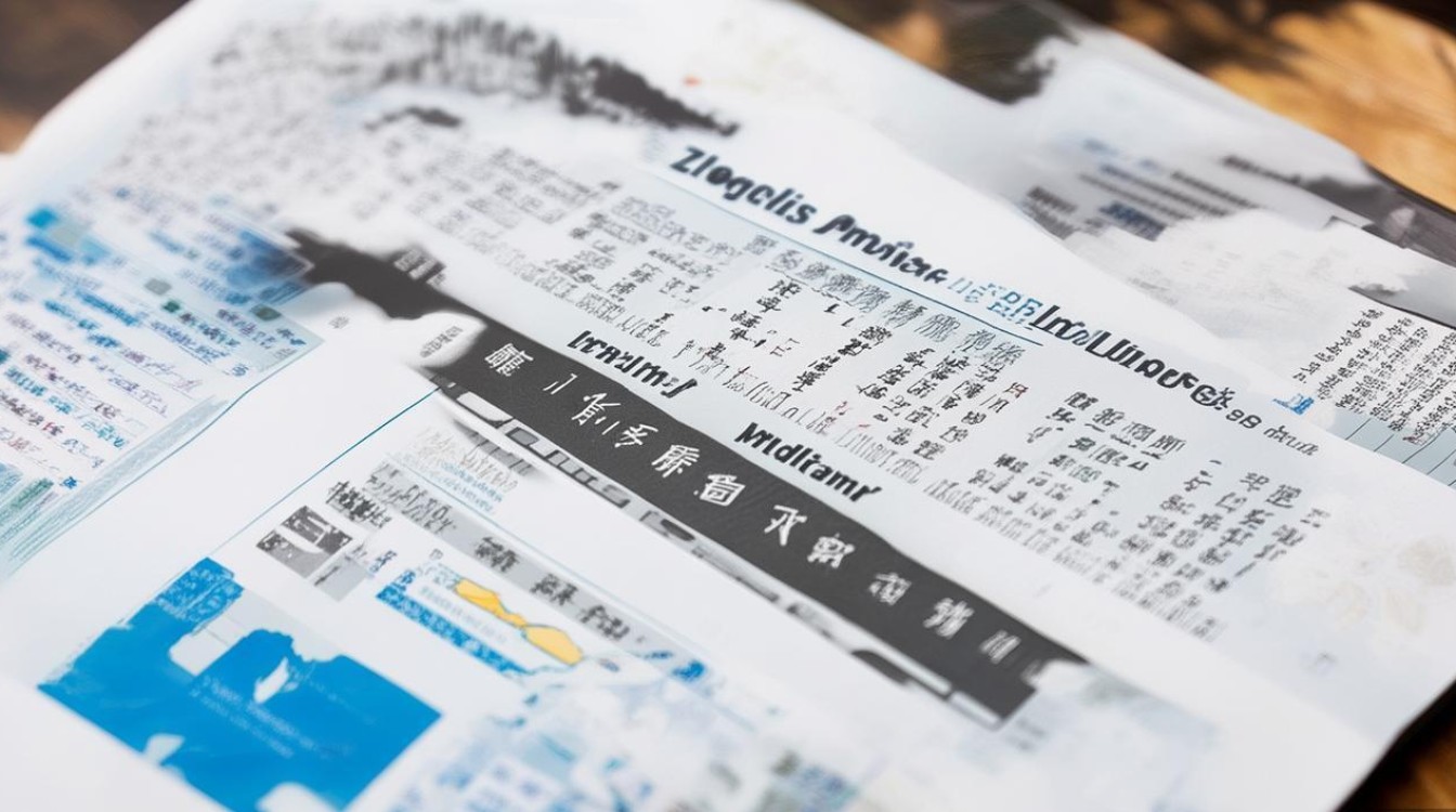 浙江中医药大学录取分数线是多少，多少分能考上？