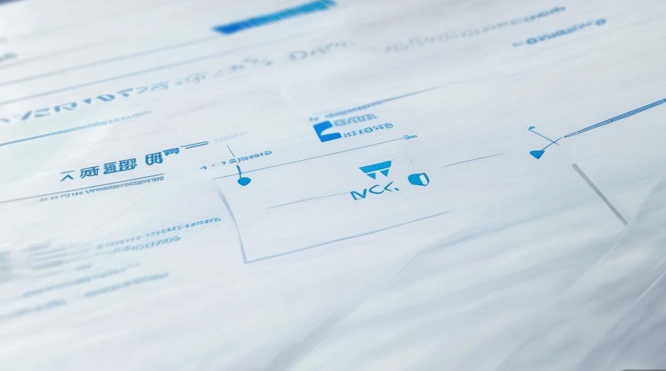 华东交通大学会计专硕分数线是多少,历年进复试难不难 华东交通大学会计专硕分数线是多少,历年进复试难不难