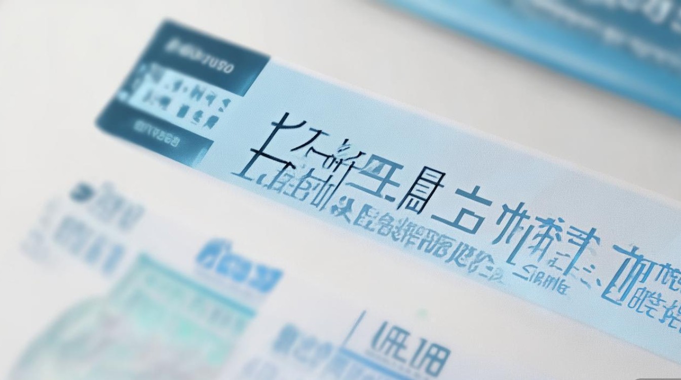 上饶市一中录取分数线是多少,2026年考多少分能进 上饶市一中录取分数线是多少,2026年考多少分能进