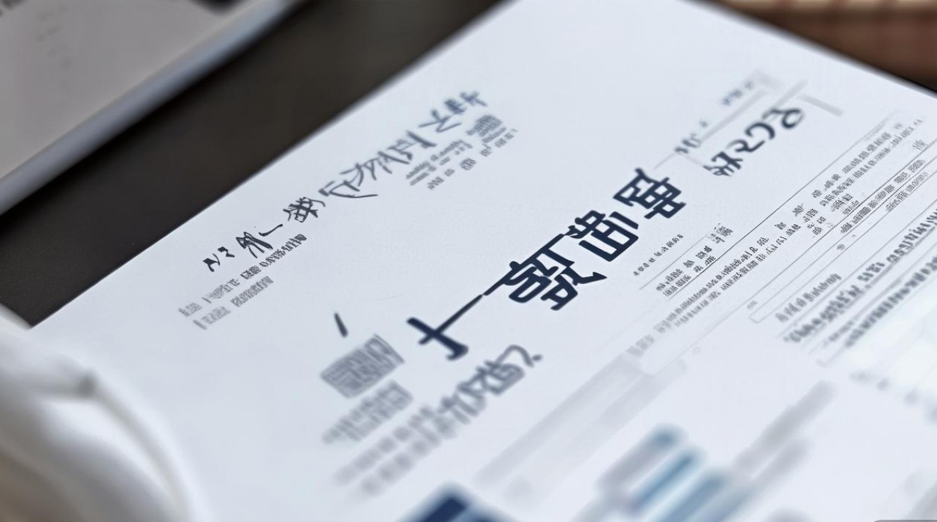 中国民航大学空乘专业分数线是多少,2026年多少分能考上? 中国民航大学空乘专业分数线是多少,2026年多少分能考上?