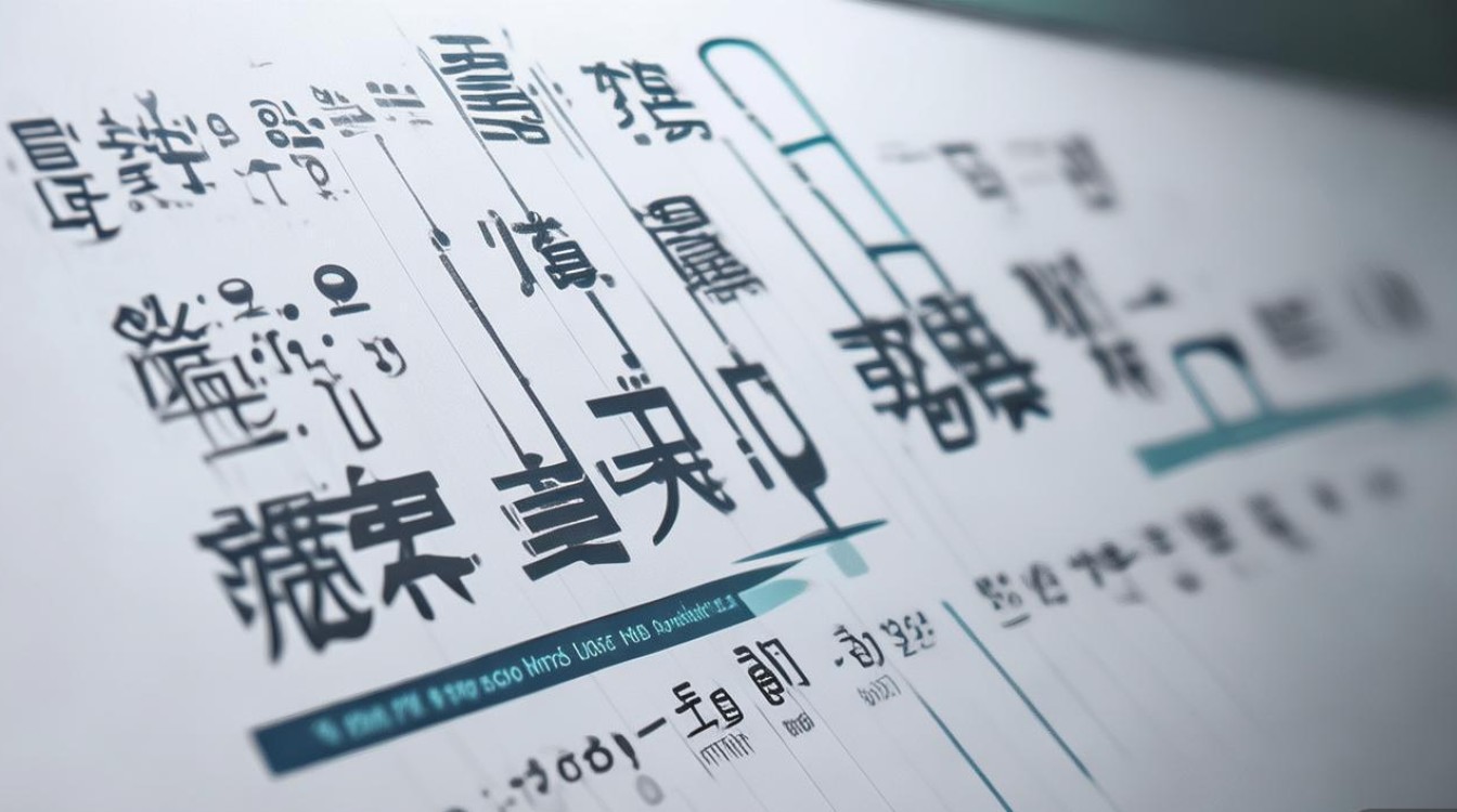 中国民航大学空乘专业分数线是多少,2026年多少分能考上? 中国民航大学空乘专业分数线是多少,2026年多少分能考上?