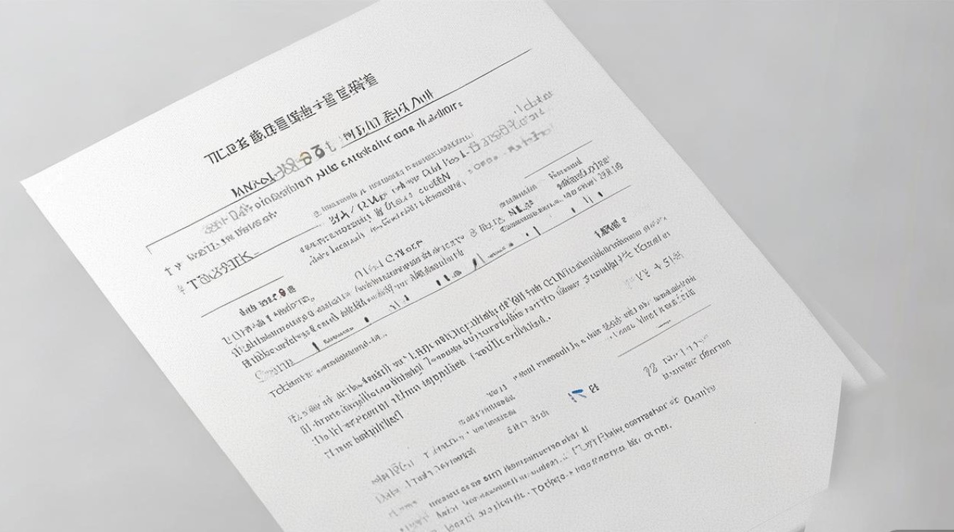 江西示范性专科学校排名有哪些？江西专科前十是哪些