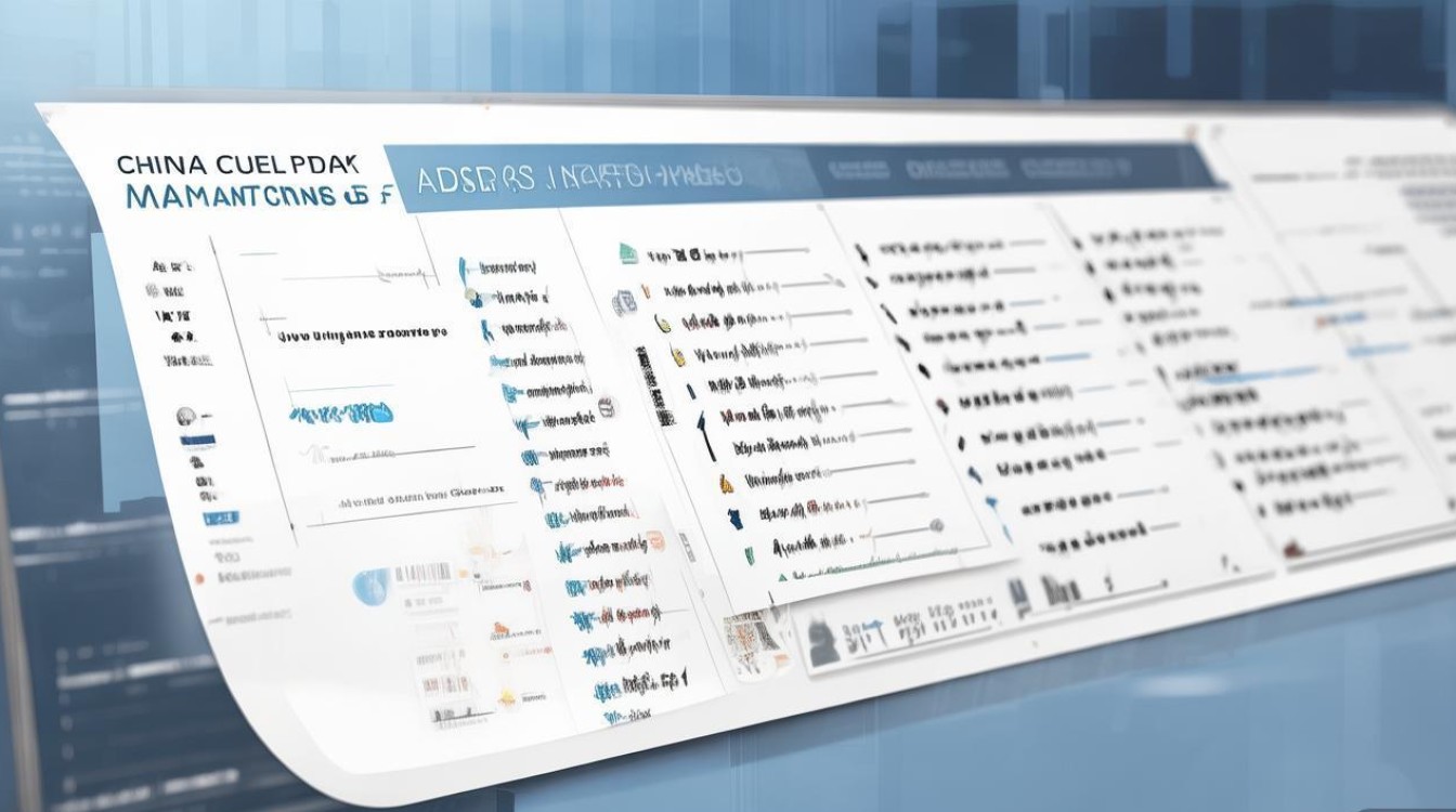 中国大学专业录取分是多少，怎么查历年录取分数线？