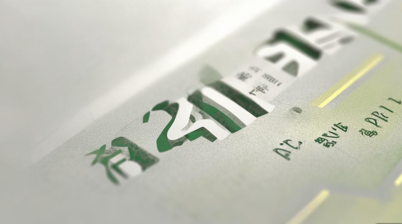 西安农林大学录取分数线是多少，2026年最低分要多少？