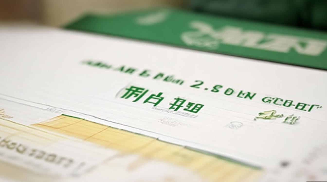 西安农林大学录取分数线是多少，2026年最低分要多少？