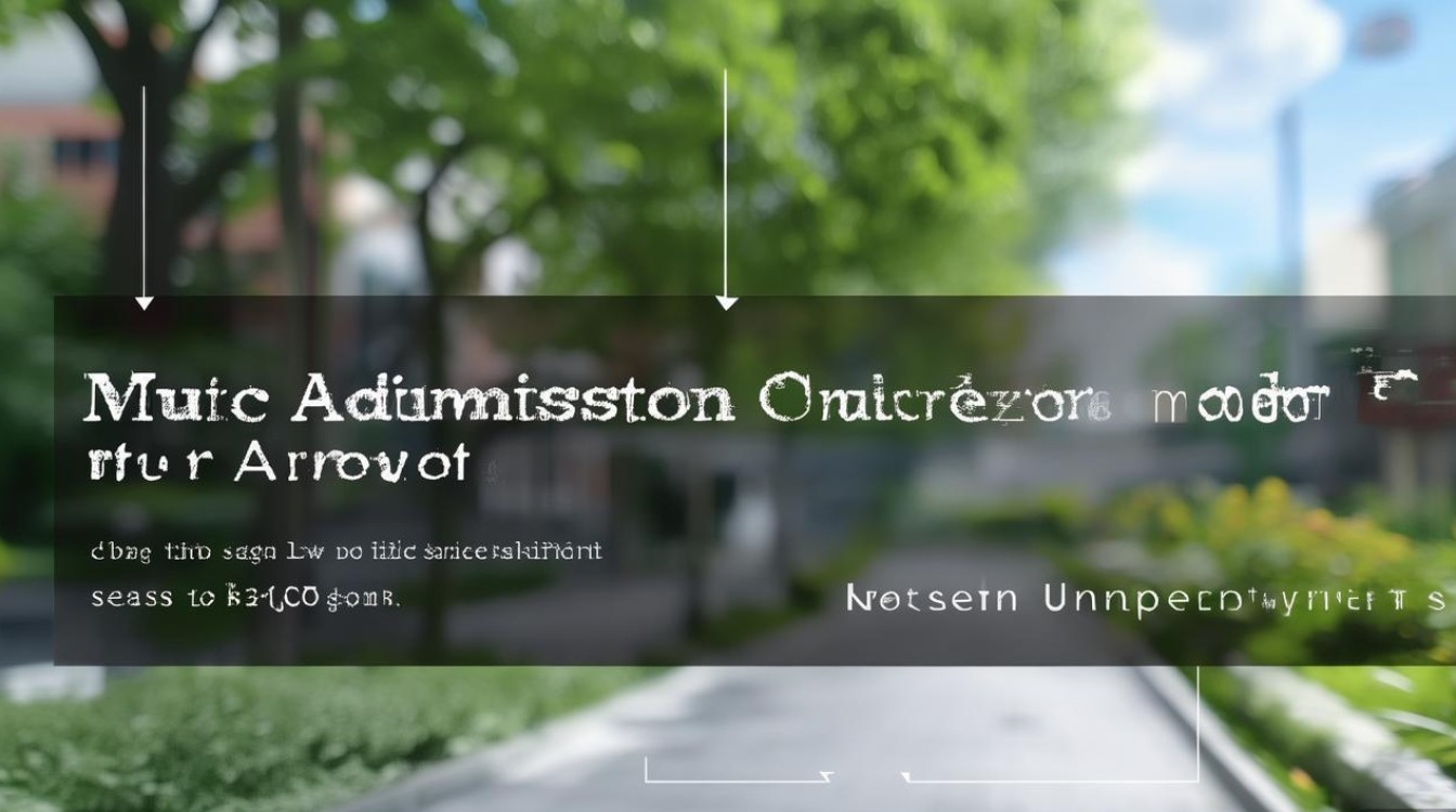 深圳大学音乐录取规则是什么,艺考生多少分能考上? 深圳大学音乐录取规则是什么,艺考生多少分能考上?