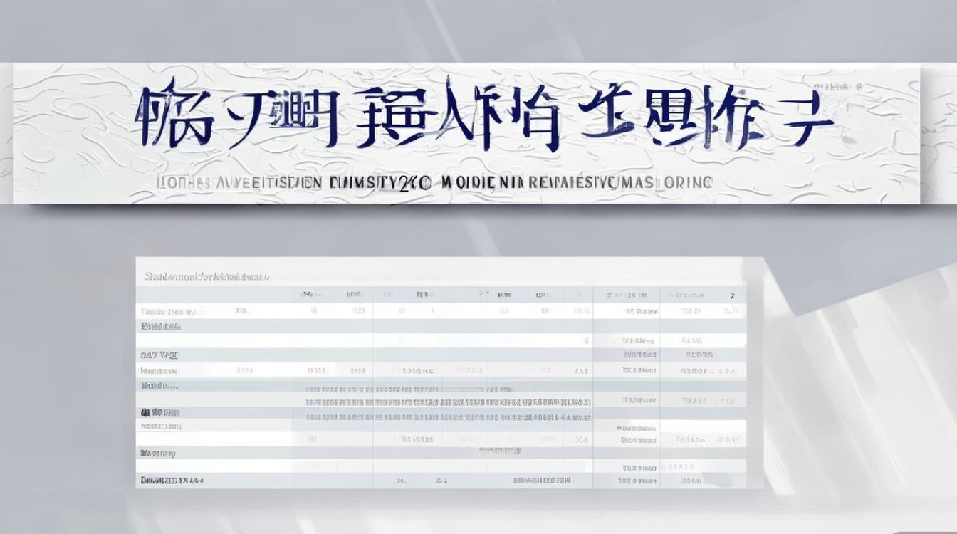 东南大学在江苏录取分数线是多少,最低多少分能考上? 东南大学在江苏录取分数线是多少,最低多少分能考上?