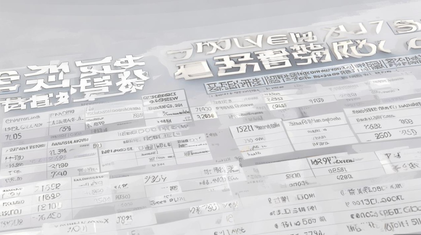 东南大学在江苏录取分数线是多少,最低多少分能考上? 东南大学在江苏录取分数线是多少,最低多少分能考上?