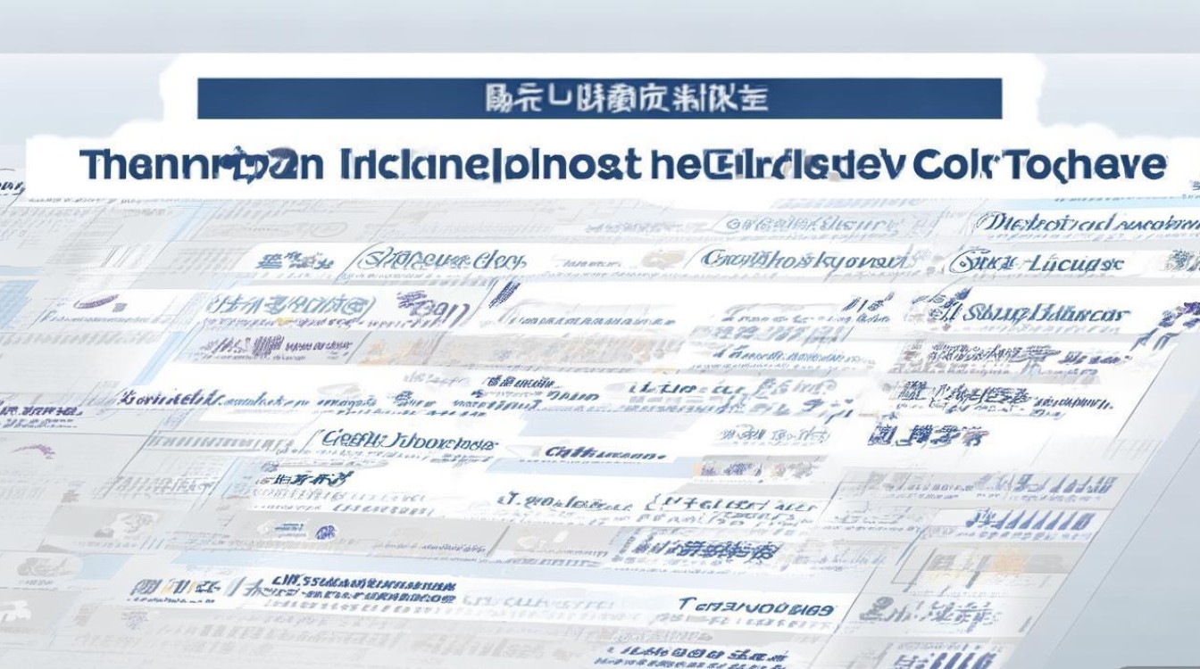 山东民办专科学校排名如何，学费一年大概多少？