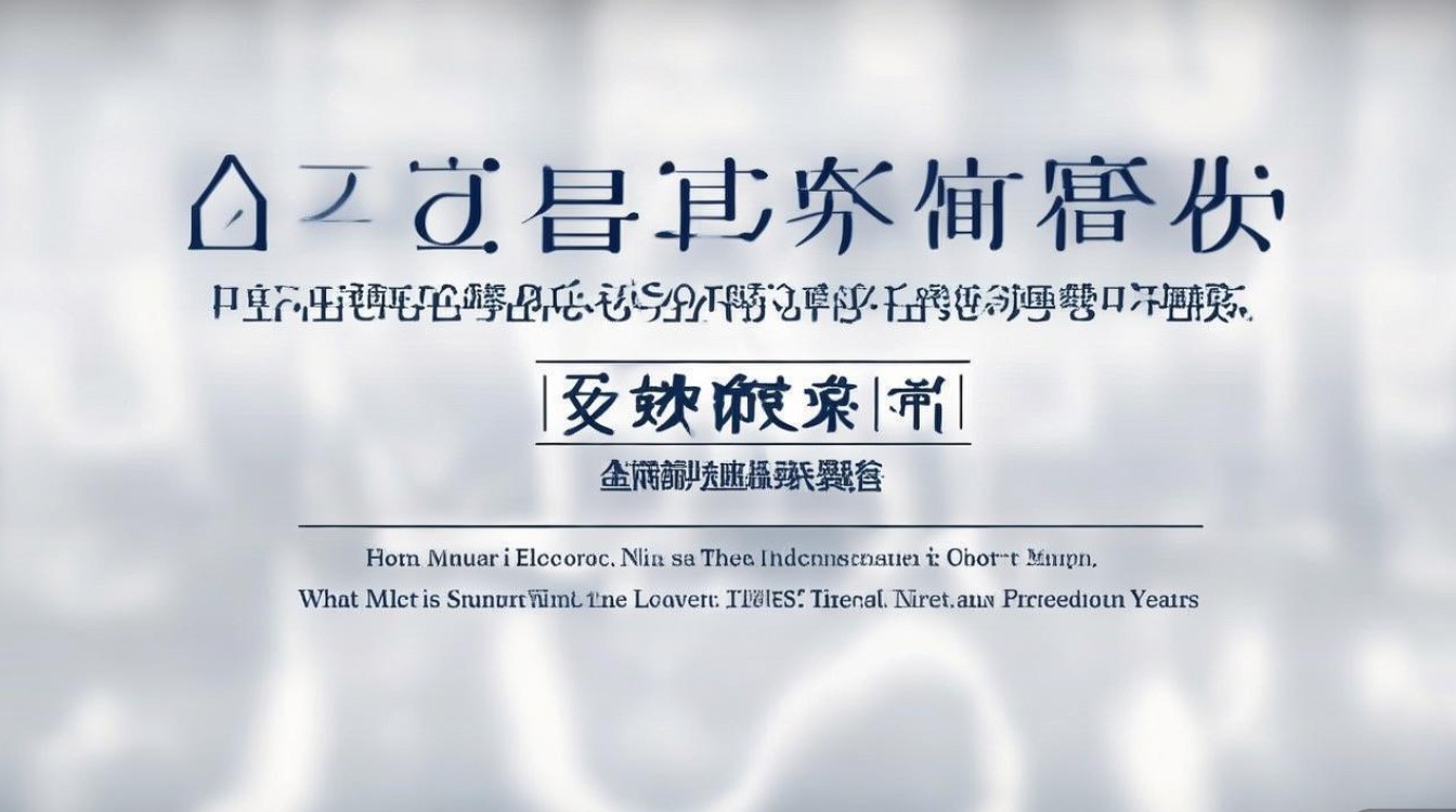 上海电子大学录取线是多少，历年最低投档线是多少
