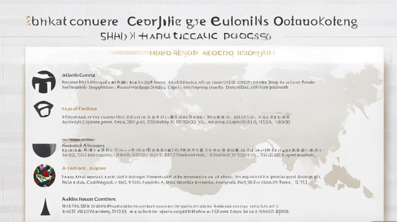 山西省财经专科学校排名如何，山西公办大专院校有哪些？