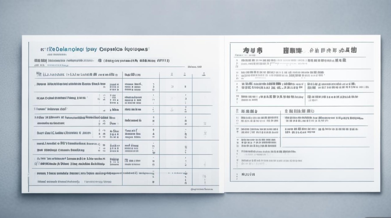 江西工科类专科学校排名如何？南昌职高学校排名榜有哪些？