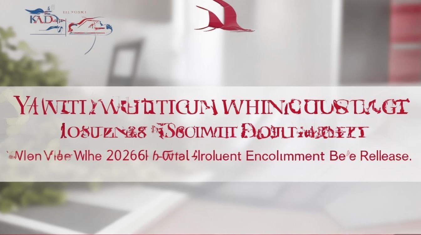 烟台职业学院出台什么文件,2026年招生简章什么时候出? 烟台职业学院出台什么文件,2026年招生简章什么时候出?