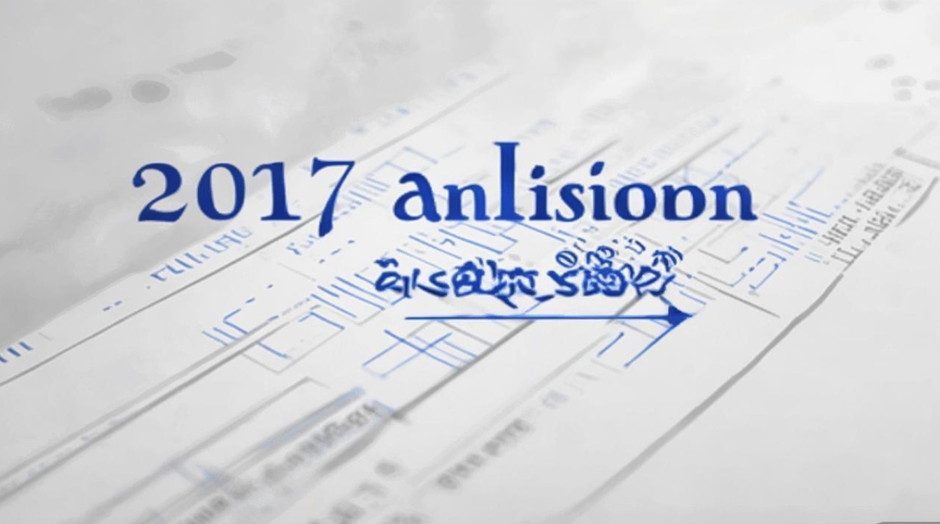 2017年盐城工学院录取分数线是多少，最低分是多少？