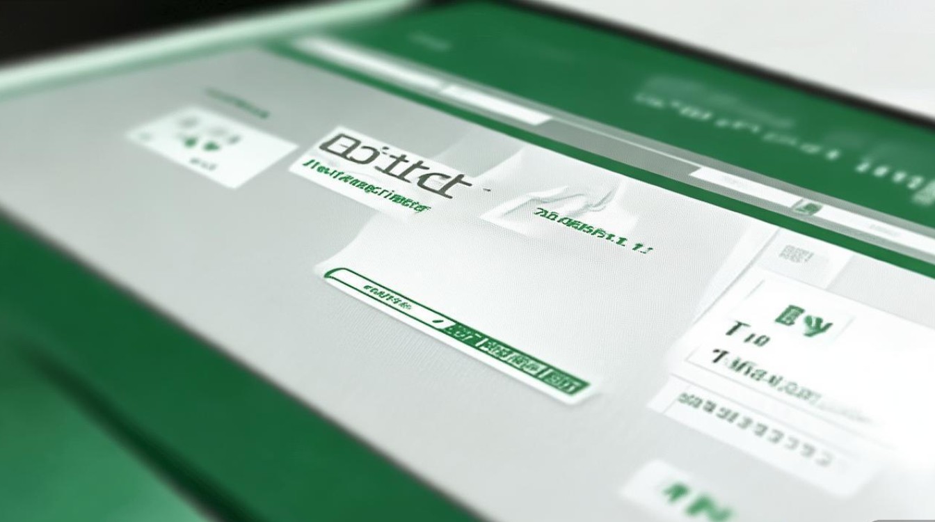 山东大学录取结果怎么查？山大录取通知书什么时候发？