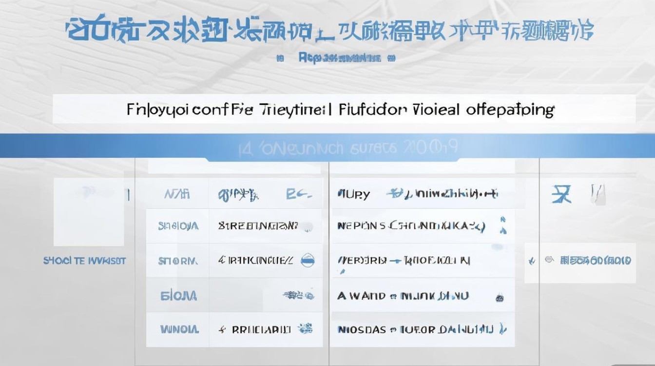 沈阳体育系专科学校排名怎么样,具体有哪些学校 沈阳体育系专科学校排名怎么样,具体有哪些学校