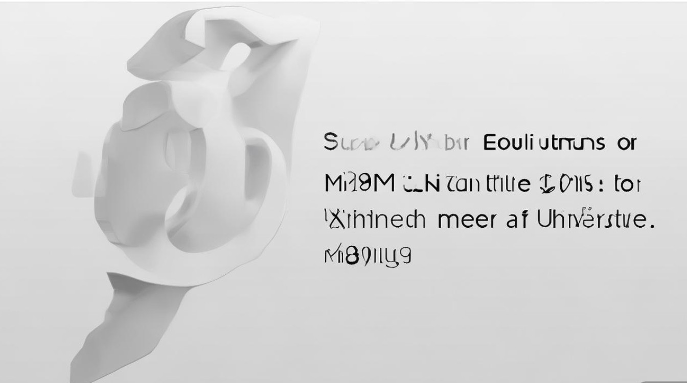 厦门大学最低录取分数线是多少？多少分能上厦门大学？